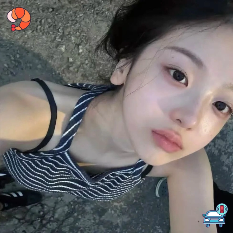 阿杰